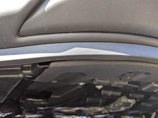 Chevrolet Dealer «Joe Firment Chevrolet», reviews and photos, 37995 Chester Rd, Avon, OH 44011, USA