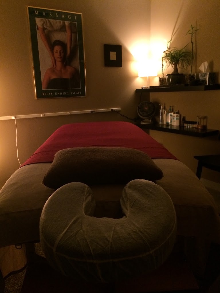 Salem Massotherapy,LLC Salem, OH 44460 Services and Reviews