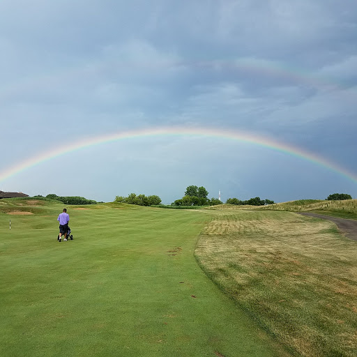 Golf Course «The Highlands of Elgin Golf Course», reviews and photos, 875 Sports Way, Elgin, IL 60123, USA