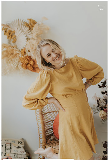 Clothing Store «Crosswynds Traders», reviews and photos, 1175 Boston Neck Rd, Narragansett, RI 02882, USA