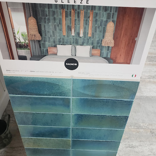 Furniture Store «The Liquidation Guys», reviews and photos, 15125 Interstate 35 Frontage Rd, Selma, TX 78154, USA