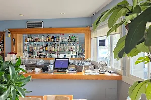 My Greek Taverna image