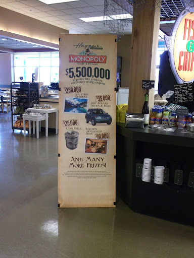 Print Shop «Washington Graphics LLC», reviews and photos, 15340 NE 92nd St b, Redmond, WA 98052, USA