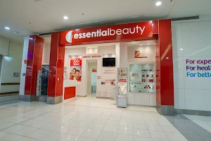 Essential Beauty & Piercing Midland Gate image