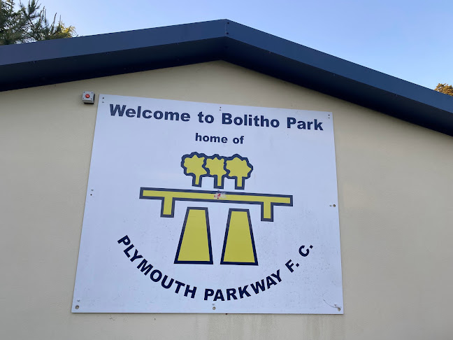 Bolitho Park, St Peters Rd, Plymouth PL5 3JG, United Kingdom