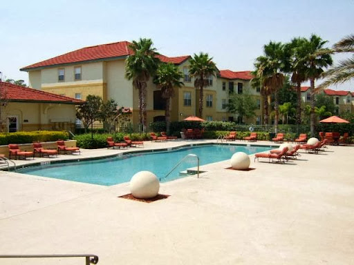 Real Estate Agency «Key Real Estate», reviews and photos, 10231 Metro Pkwy #102, Fort Myers, FL 33966, USA