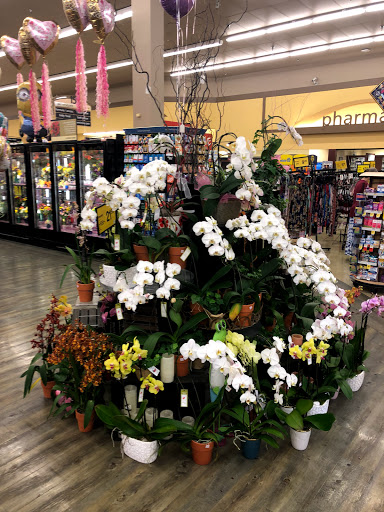 Grocery Store «Tom Thumb», reviews and photos, 745 Cross Timbers Rd, Flower Mound, TX 75028, USA