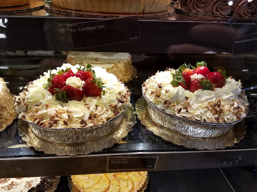 Grocery Store «Whole Foods Market», reviews and photos, 5155 S Wadsworth Blvd, Littleton, CO 80123, USA