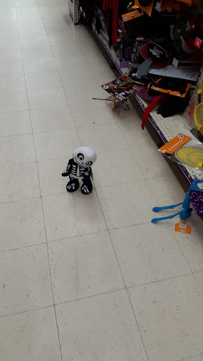 Dollar Store «Family Dollar», reviews and photos, 144-01 Liberty Ave, Jamaica, NY 11435, USA