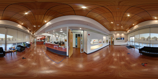 Preschool «East Valley JCC», reviews and photos, 908 N Alma School Rd, Chandler, AZ 85224, USA