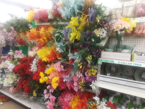 Dollar Store «Dollar Tree», reviews and photos, 17736 S Golden Rd, Golden, CO 80401, USA