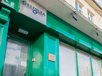 Greenlea Dental Centre