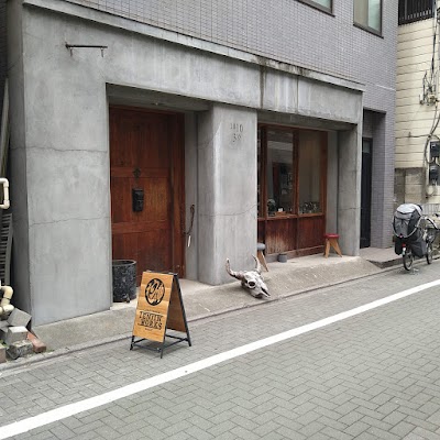 天神ワークス