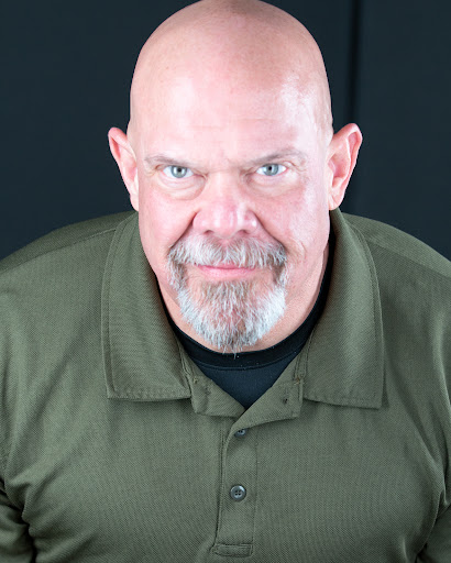 Real Estate Agency «Paris911 REMAX of Santa Clarita», reviews and photos, 25101 The Old Rd, Stevenson Ranch, CA 91381, USA