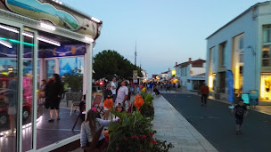 Photo n°8 de La Scala à La Tranche-sur-Mer ()