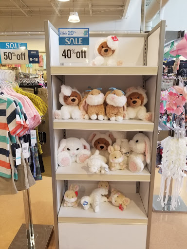 Department Store «Bealls Store», reviews and photos, 3565 Lakeland Highlands Rd, Lakeland, FL 33803, USA