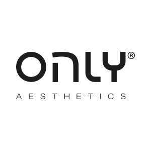فقط جماليات - ONLY Aesthetics