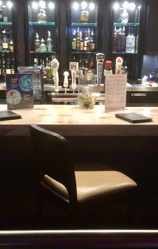 Movie Theater «AMC Jefferson Point 18», reviews and photos, 4250 W Jefferson Blvd, Fort Wayne, IN 46804, USA