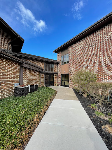 Place of Worship «Family Worship Center», reviews and photos, 1000 Troxel Rd, Lansdale, PA 19446, USA