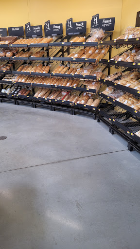 Department Store «Walmart Supercenter», reviews and photos, 3390 N Hwy 67, Florissant, MO 63033, USA