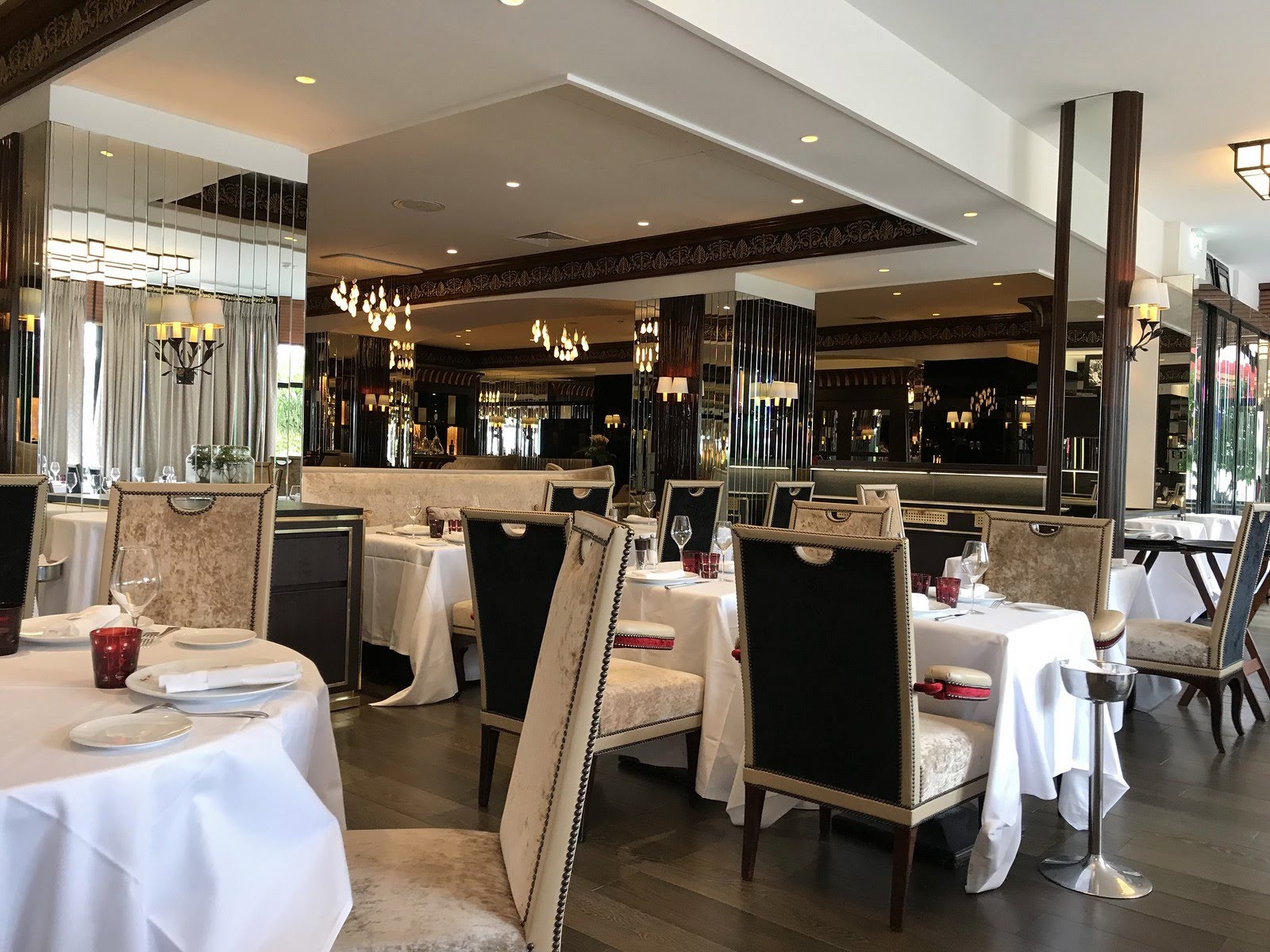 Photo n° 3 de l'avis de Jean-Michel.I fait le 03/05/2019 à 19:03