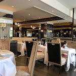 Photo n°3 de l'avis de Jean-Michel.I fait le 03/05/2019 à 19:03 sur le restaurants Fouquet's Cannes à Cannes