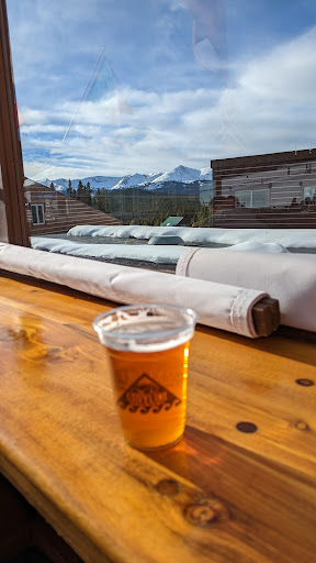 Ski Resort «Ski Cooper», reviews and photos, 232 County Road 29, Leadville, CO 80461, USA