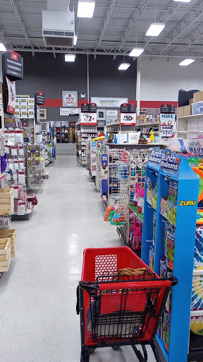 Craft Store «Michaels», reviews and photos, 520 E Expy 83, McAllen, TX 78503, USA