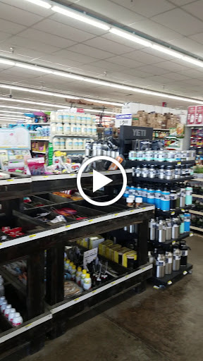 Department Store «Rural King», reviews and photos, 1700 S Green St, Henderson, KY 42420, USA