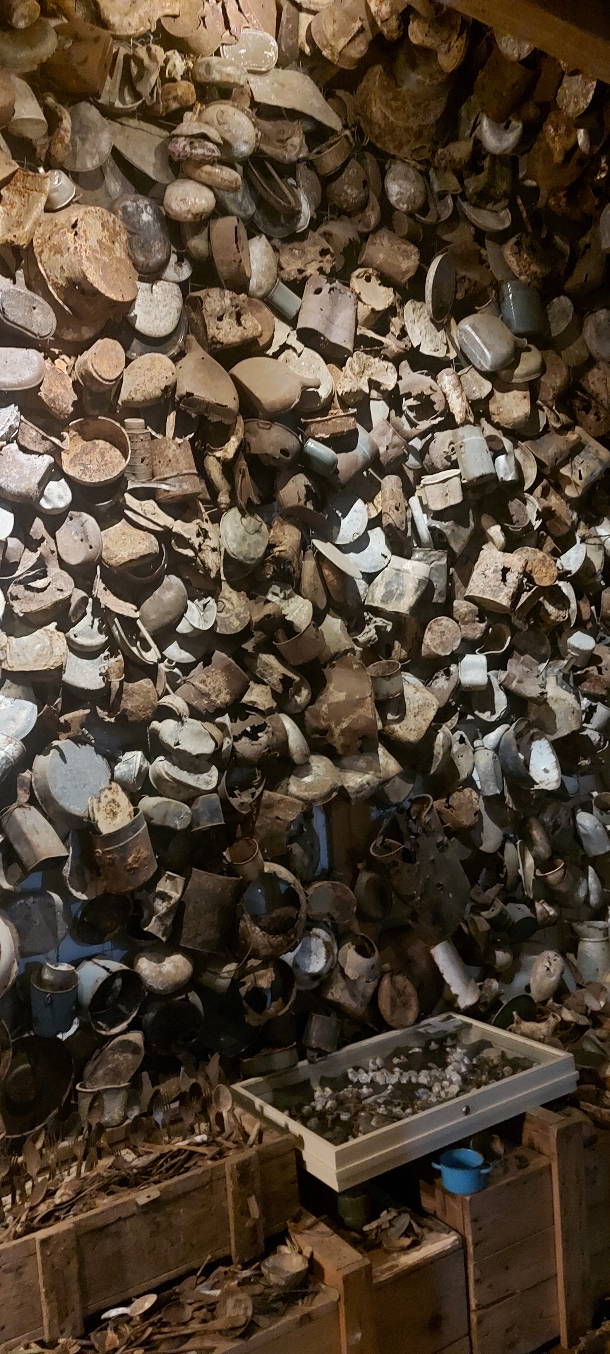 Photo n° 1 de l'avis de Jürgen.e fait le 22/08/2022 à 16:14