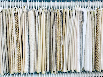 South Shore Design Center - Photo 3 - Car repair in Duxbury, MA, Brockton