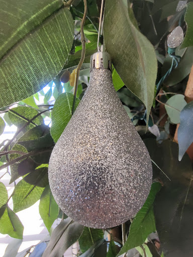 Insurance Agency «Eric Rose State Farm® Insurance Agent», reviews and photos