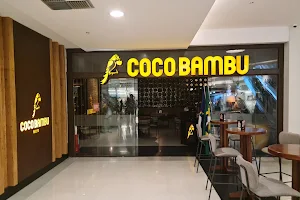 Coco Bambu image