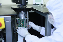 PSI Repair Services, Inc. - Photo 8 - Car repair in Livonia, MI, Detroit