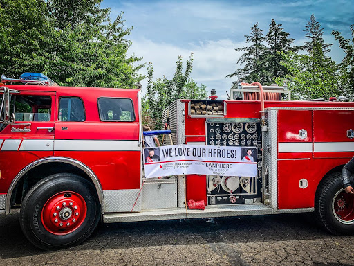 Auto Parts Store «Newberg Dodge Jeep Chrysler Ram», reviews and photos, 2809 Portland Rd, Newberg, OR 97132, USA