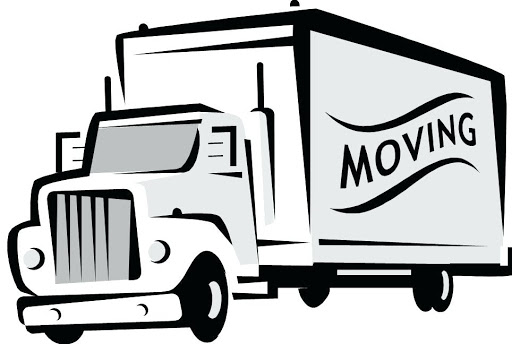 Moving Company «Apartment Movers», reviews and photos, 415 E Airport Fwy #400, Irving, TX 75062, USA
