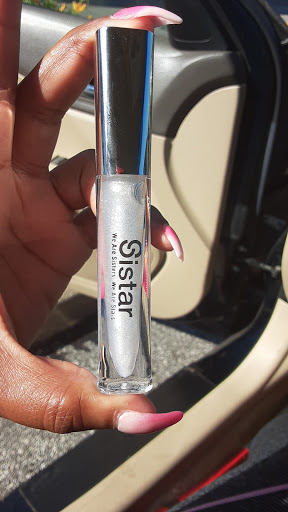 Beauty Supply Store «Remy Touch Hair & Beauty Supply», reviews and photos, 21149 Euclid Ave, Euclid, OH 44117, USA