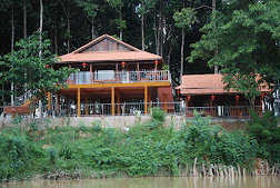 Cát Tiên Riverside