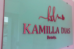 Studio Kamilla Dias Beauty image