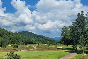 The Cliffs at Mountain Park - Golf Course image