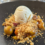 Photo n° 1 de l'avis de Simon. fait le 08/09/2023 à 12:32 pour Cafe Au Raisin à Maisonsgoutte