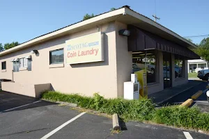 B & C Coin Laundry - Tullahoma East image