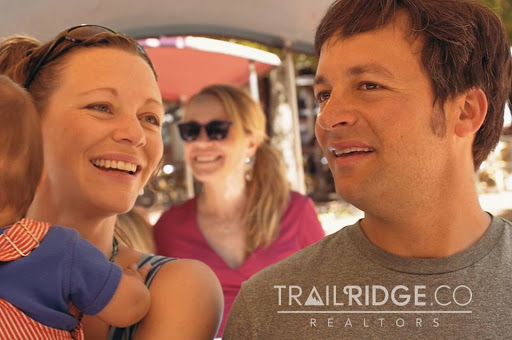 Real Estate Agency «TrailRidge REALTORS», reviews and photos