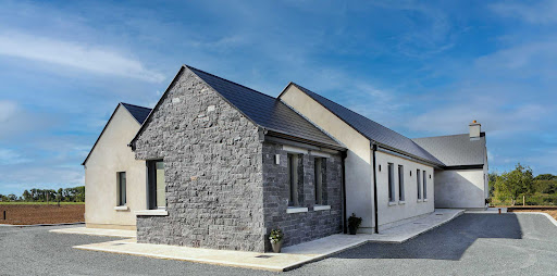 Edmund Browne Construction