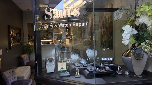 Jewelry workshops in Los Angeles