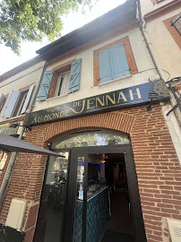 Photos du propriétaire du Restaurant marocain Au monde de Jennah à Toulouse - n°13