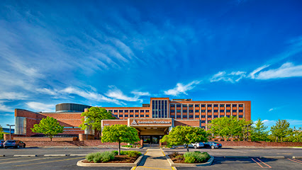 Ascension Providence Hospital Southfield Birthing Center