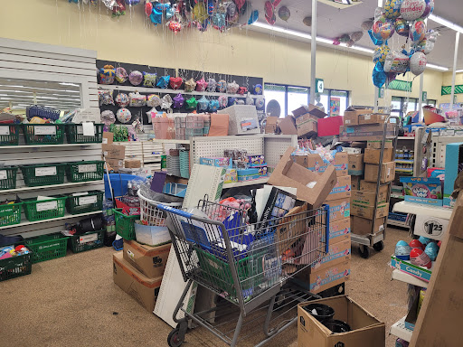Dollar Store «Dollar Tree», reviews and photos, 1442 FL-436 #1052, Casselberry, FL 32707, USA