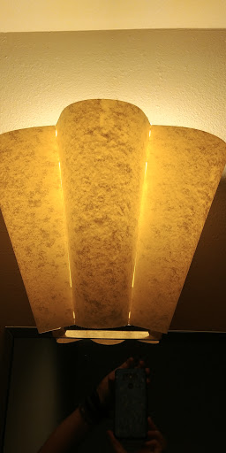 Coffee Shop «Starbucks», reviews and photos, 30503 US Hwy 19 N b, Palm Harbor, FL 34684, USA