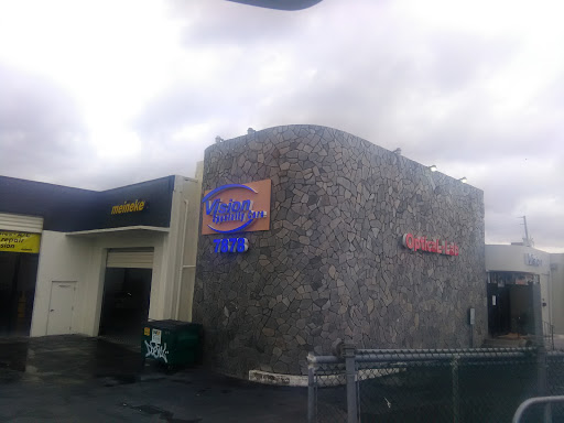 Auto Repair Shop «Meineke 2578», reviews and photos, 7878 NW 103rd St b, Hialeah Gardens, FL 33016, USA
